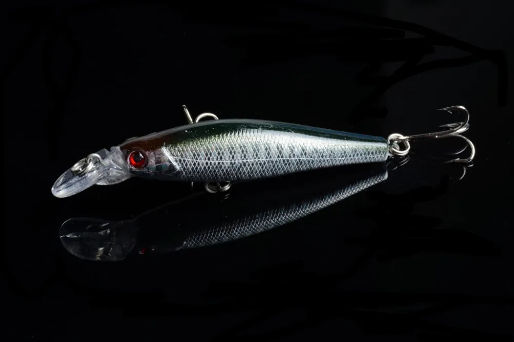 conew_dsc_3223_conew1