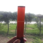Polyaluminum Chloride,pac polyaluminium chloride 30%