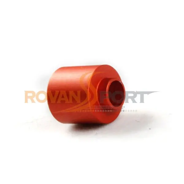 1/5 scale RC spacer
