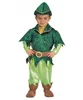 /product-detail/with-green-color-peter-pan-kids-costume-boy-halloween-costumes-qbc-9114-60468409751.html