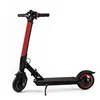 /product-detail/big-electric-scooter-in-taiwan-adult-scooter-electric-2-wheel-electric-standing-scooter-electric-scooter-battery-48v-40ah-62196816391.html