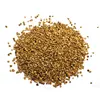 Factory Supply Dry walnut shell for Turbo charger cleaner