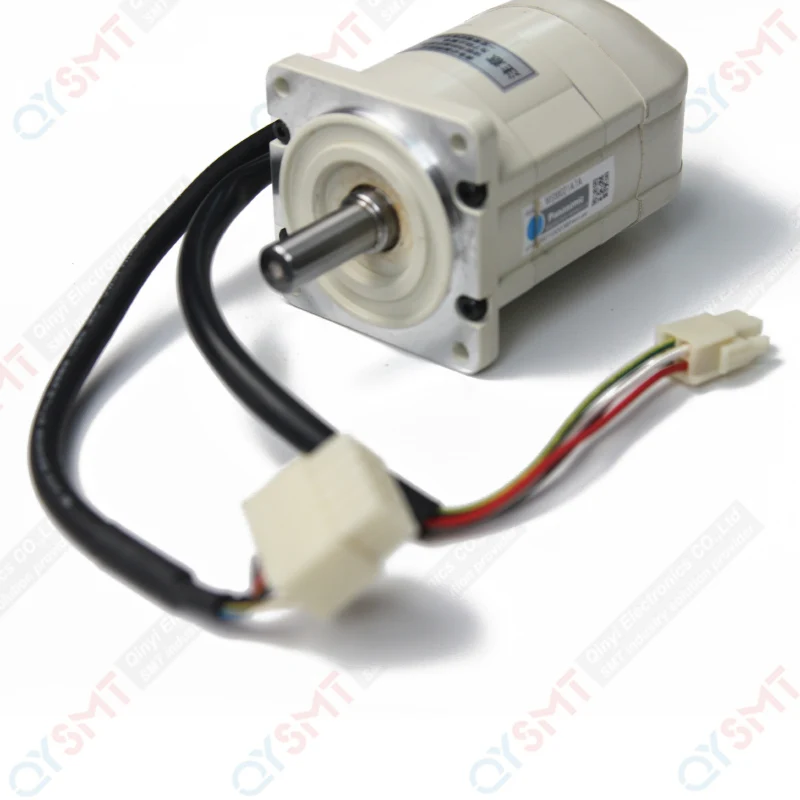 Panasonic AC Servo Motor MSM021A7A(10)