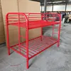 /product-detail/best-selling-cheap-metal-loft-bunk-bed-school-dormitory-queen-sze-metal-frame-iron-double-decker-bed-62136511799.html