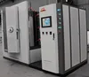 high quality metal vacuum coating machine decorative functional vacuum deposition coating machine