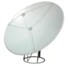 /product-detail/c-1-2m-satellite-dish-antenna-ground-mount-735136467.html