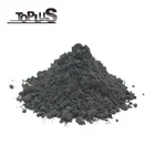 Competitive price nickel oxide catalyst nano NiO powder