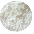 purity 99 percent above great deal source best quality guarantee endurobol (gw501516) cardarine