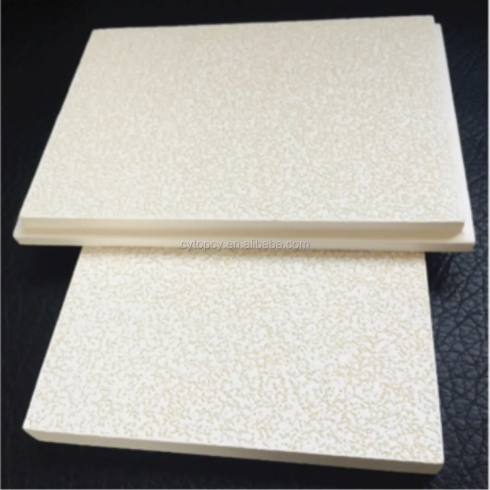 Fiberglass Cloth Acoustical Ceiling Buy Acoustic Plaster Ceiling Fiberglass Ceiling Board Acoustic Ceiling Tiles Product On Alibaba Com