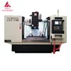 VMC-1168 Top Quality in Low Cost China CNC Milling Machine Price