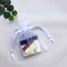 Customize the high-end shampoo,conditioner,shower gel,soap hotel bath kit
