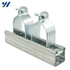 /product-detail/galvanized-gi-steel-small-pipe-clamp-for-pvc-pipe-60799518165.html
