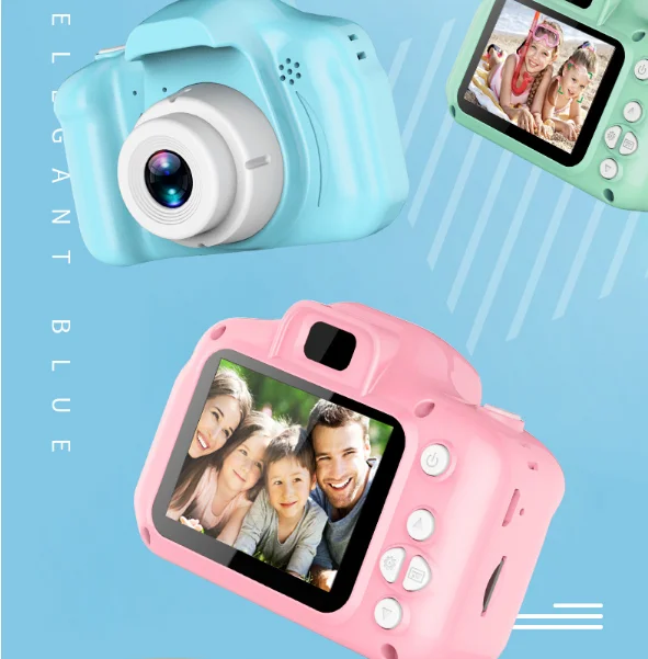 X20 kid hidden camera watch Promoting Cute Camera Fine Gift For children Camera Small Size With Diy Stickers, Blue;pink;yelloe
X20 kid hidden camera watch Promoting Cute Camera Fine Gift For children Camera Small Size With Diy Stickers, Blue;pink;yelloe
