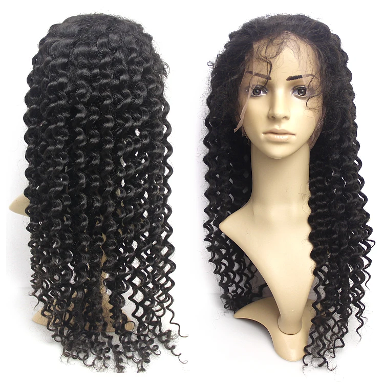 African natural cuticle aligned afro mongolian curly human hair virgin wigs,perruque full lace wigs human hair for black women
African natural cuticle aligned afro mongolian curly human hair virgin wigs,perruque full lace wigs human hair for black women