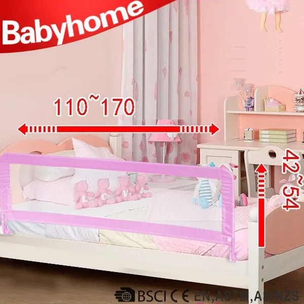 stainless steel hospital bed side rails hospital bed folding guard stainless steel hospital bed side rails hospital bed folding guard