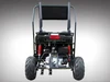 /product-detail/teenager-110cc-pgo-buggy-60464279771.html