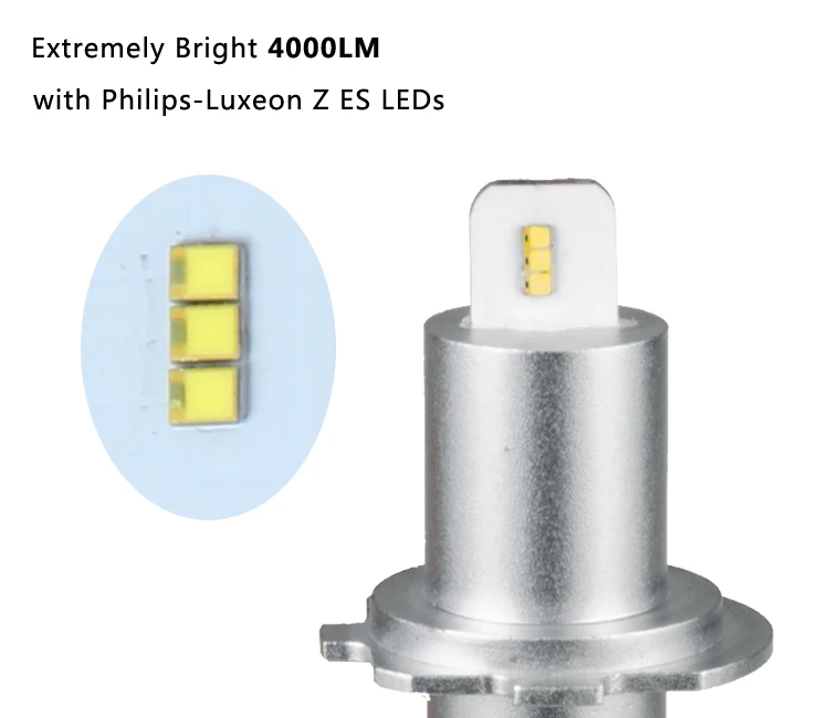 Bike Headlight LED H7.jpg
