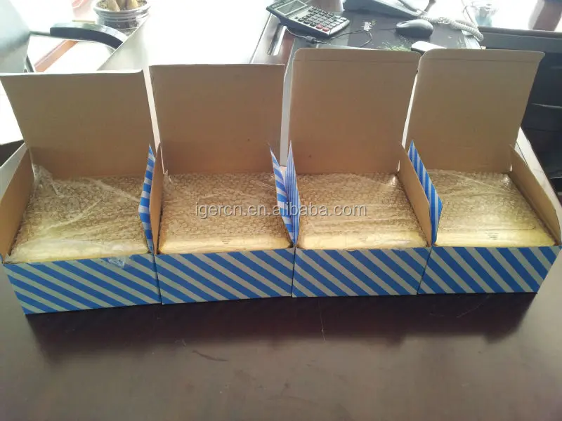 QQ20140606095915.jpg