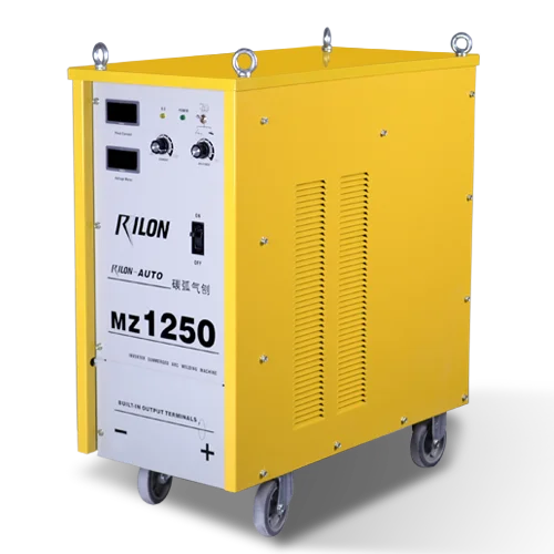 RILON-MZ1250-500.png