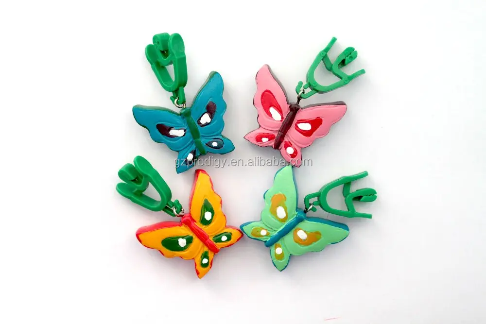 tablecloth clip.jpg