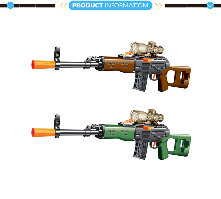 soft water bullet gel gun toy for sale