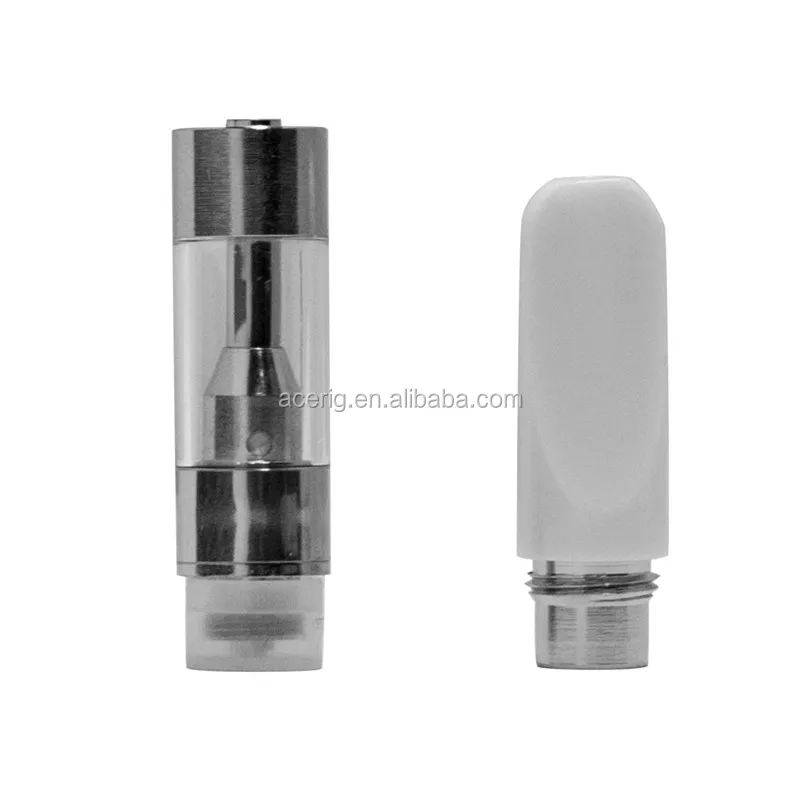 Cbd Tanks (14).jpg