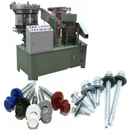 washer screw machine.jpg