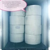 Jumbo roll Size and 2 Ply Layer napkin tissue paper jumbo roll best offer price all grades of jumbo napkiN rolls APP PAPER level