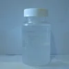/product-detail/suppliers-for-propylene-glycol-57-55-6-powder-with-best-price-food-grade-60826281322.html