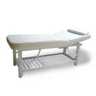 VY-3015C Best and very strong massage bed massage table