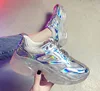 /product-detail/china-wholesale-new-fashion-lace-up-sequins-upper-flat-women-shoes-casual-with-soft-opaque-sole-sneakers-62197498281.html