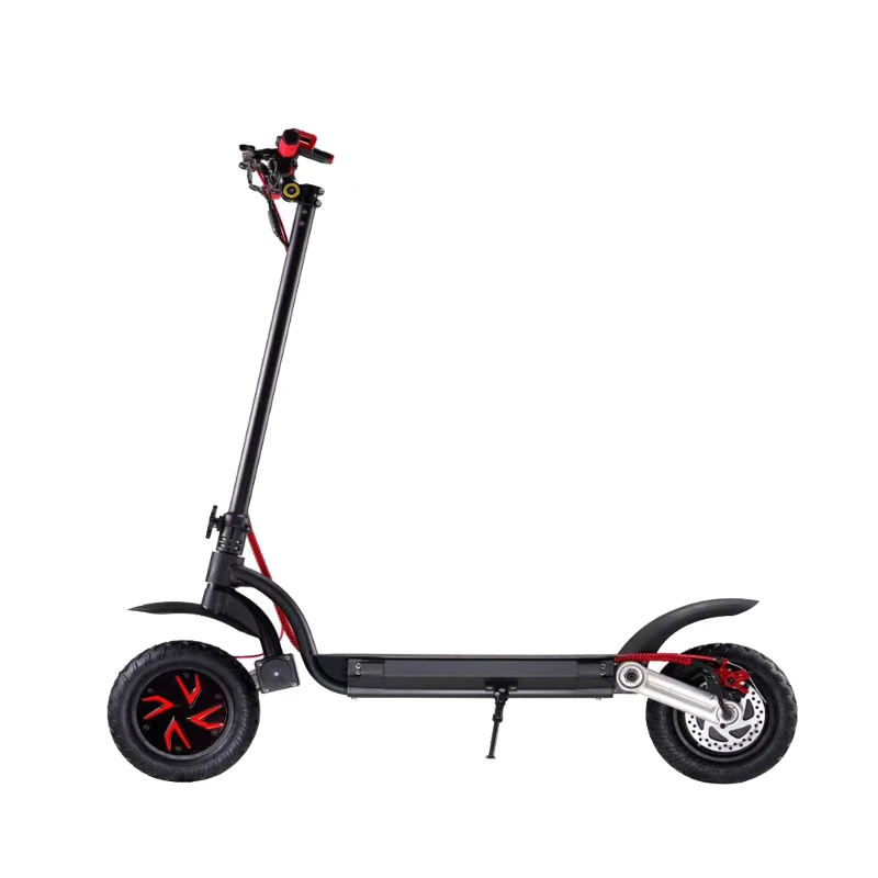 2018 high quality dual motor 1000w 2 wheel adult mini electric kick scooter for sale, Red black green yellow white bule
2018 high quality dual motor 1000w 2 wheel adult mini electric kick scooter for sale, Red black green yellow white bule