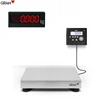 Gram K3-F1-150 Wholesales High Resolution Platform Scales type Industrial Weighing scale Equipment