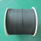 Fiber Optical Cable Fibre Optic Cable Ftth Fiber Optical Cable 1km Price