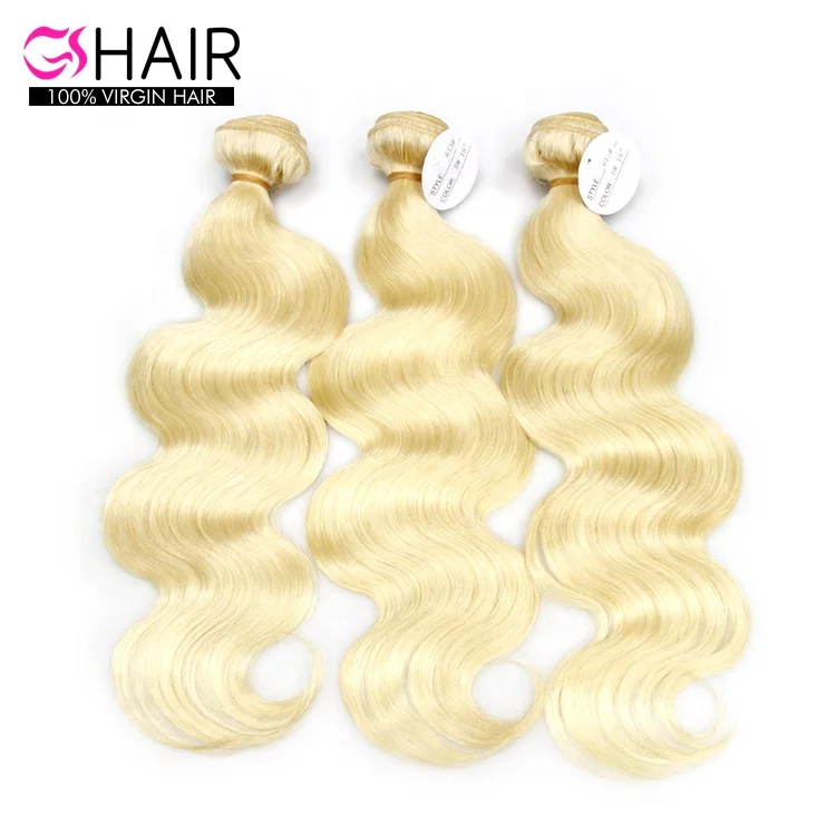 Best hair extensions 100% virgin brazilian hair vendors drop shipping 613 blonde virgin bundle hair
Best hair extensions 100% virgin brazilian hair vendors drop shipping 613 blonde virgin bundle hair