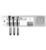 ZY-I Wall Mounted ENT Diagnostic set , Chinese innovate medical manufacturer