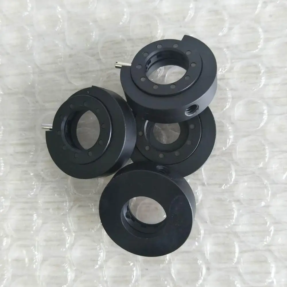 Aperture module variable iris aperture 0.04mm M4 manual aperture ID001 1-12 mm Price
Aperture module variable iris aperture 0.04mm M4 manual aperture ID001 1-12 mm Price