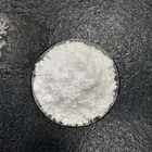 Pharma Intermediates Oestradiol/Estradiol/Test Steroids Powder for Female Sex Hormone 50-28-2