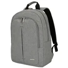 man business backpack designer backpack travel bag for men fit for laptop computer 14 15 15.6 inches