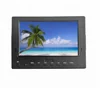 /product-detail/pro-photography-monitor-sdi-with-hd-ypbpr-input-16-9-widescreen-monitor-60794510086.html