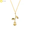 /product-detail/14k-gold-chains-rose-flower-necklace-women-charm-costume-jewelry-rose-necklace-60696278649.html