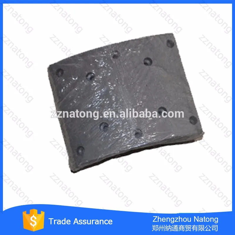 Hot-selling-Brake-block-3552-00191-Yutong.jpg