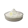 /product-detail/top-quality-analgin-metamizole-sodium-dipyrone-drugs-for-cattle-cas-68-89-3-60469901131.html