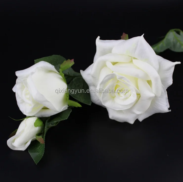 gifts & crafts  flowers  white star flowers for wedding  2,191