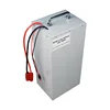 /product-detail/lithium-polymer-battery-type-48v-48ah-li-ion-battery-pack-60506911767.html