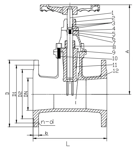 Gate Valve Drawing.png