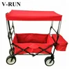 /product-detail/foldable-hand-cart-outdoor-folding-garden-wagon-for-camping-with-shade-canopy-60782866867.html