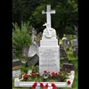 /product-detail/white-marble-slab-cross-tombstone-for-cemetery-60612589993.html