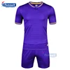 Latest football shirt designs for men thai grade original soccer team jersey custom made sublimation soccer wear uniform