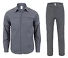 7-Colors Hunting Quick Dry Removable Combat Tactical Shirts Pants Clothing